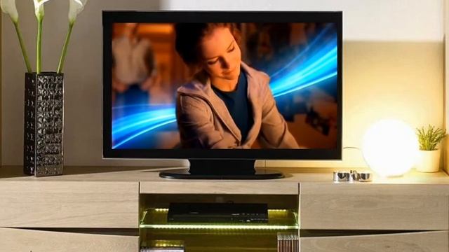 Реклама 2010 от Газпром смотреть онлайн