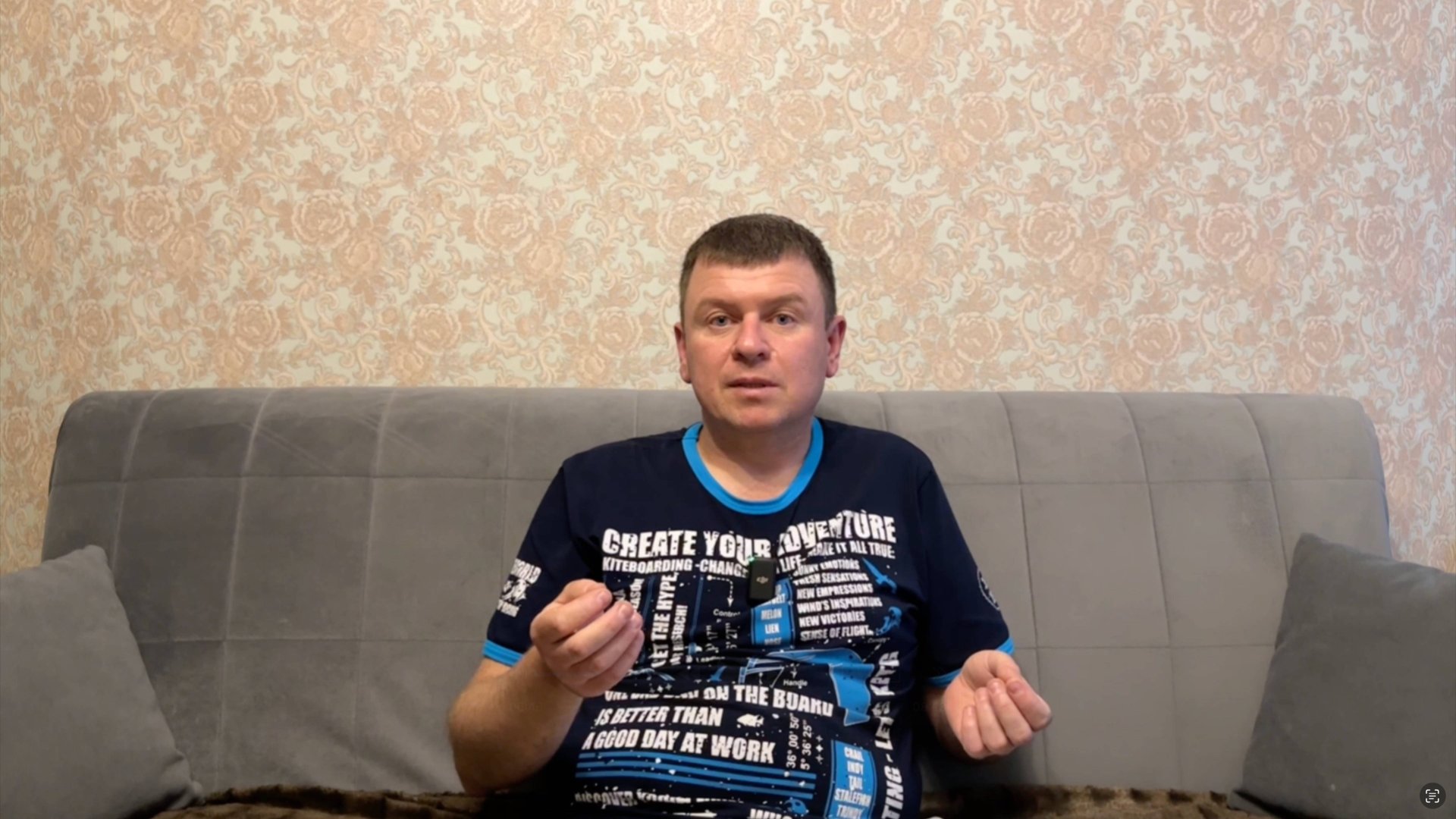 Лучшие насадки и наживки на леща, карася, голавля, язя для снасти 