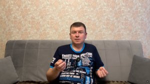 Лучшие насадки и наживки на леща, карася, голавля, язя для снасти « Кольцо «