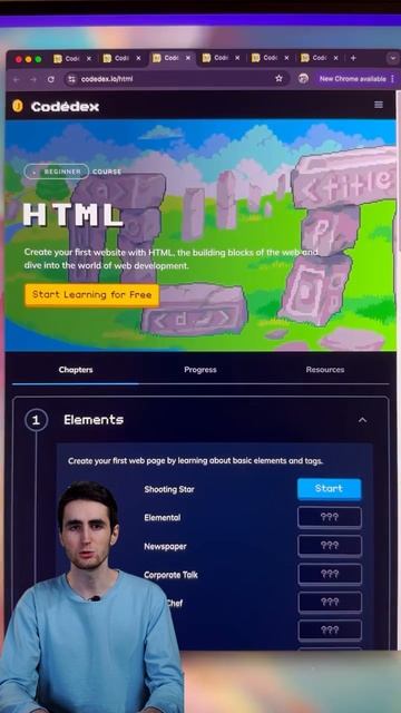 МОЩНЫЕ САЙТЫ ЧАСТЬ 63 смотреть онлайн