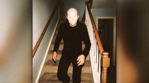 ФРИСТАЙЛ ТАЙП БИТ (МИНУС) - "УДАЛИ" | БИТЫ ДЛЯ ФРИСТАЙЛА