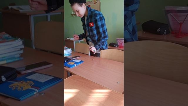 Веселье перед летом смотреть онлайн