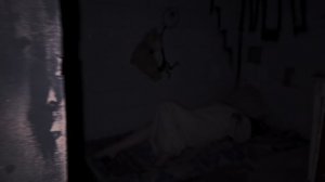 Квест Палата Ярославль Дом квестов