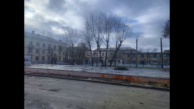 4808898 смотреть онлайн