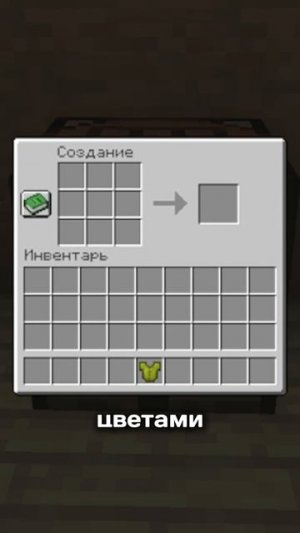 А вы знали, что есть такая функция? #sarol