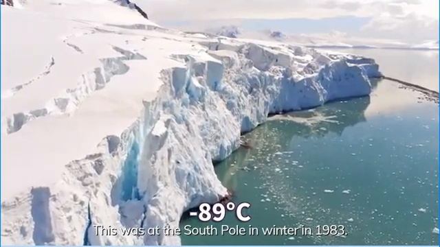 Power Up 4 - UNIT 1 смотреть онлайн