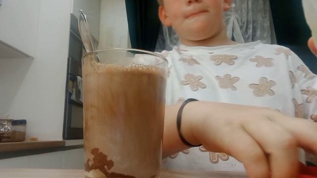 2 Дебтла Это Сила!