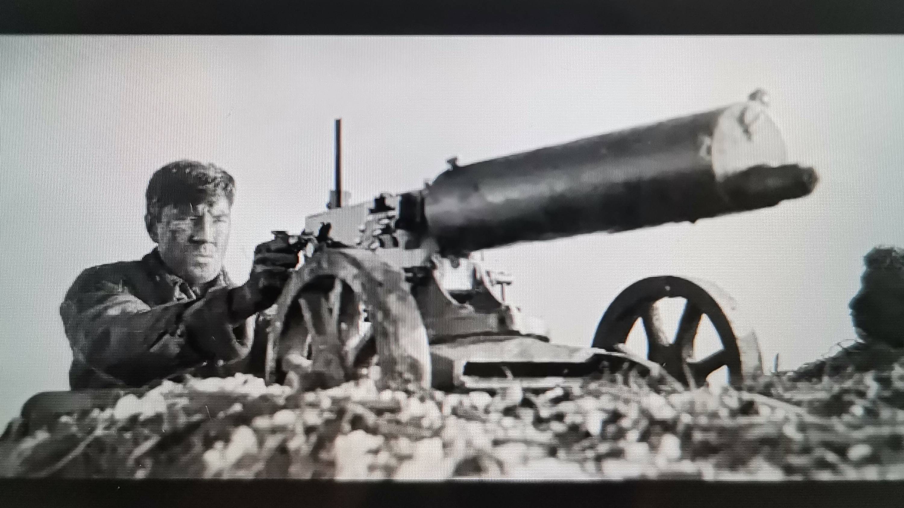 Два Максима смотреть онлайн