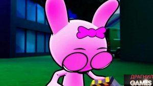 СПРУНКИ мультфильмы! с озвучкой Мультфильм про СПРУНКИ!