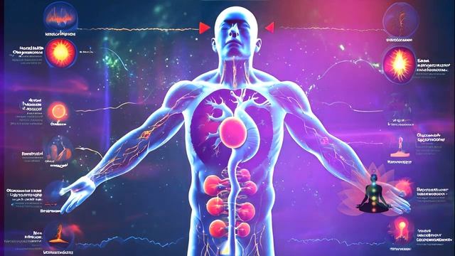 МАТРИЦЫ-ГАРЯЕВА.РФ АРХИВ: архив всех матриц Гаряева: Матрицы-Гаряева.рф Матрица № 6 Метео смотреть онлайн