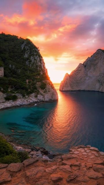 природа 🏞️ смотреть онлайн