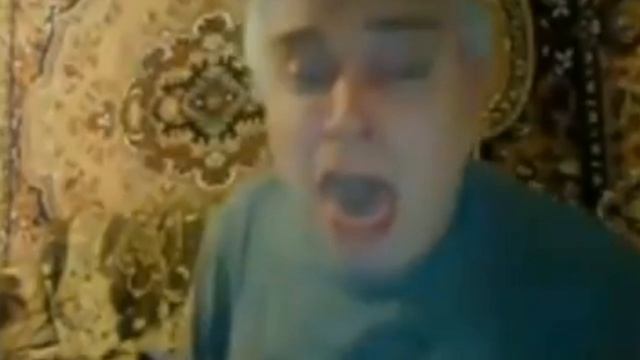 DJ Тейлз - Sneeze (ПРЕМЬЕРА ТРЕКА, 2025) смотреть онлайн