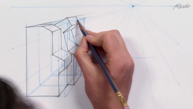 76. demo-build-a-1-point-room-level-2 смотреть онлайн