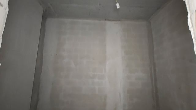 1000064000.mp4 смотреть онлайн