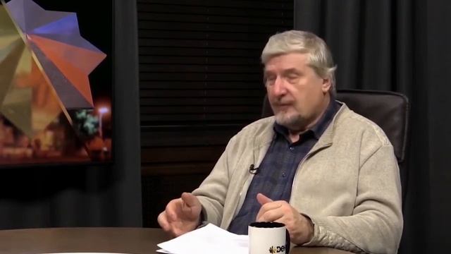 Мозг богатых успешней смотреть онлайн