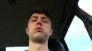 ВПЕРВЫЕ ПРОБУЮ ХОЛОДЕЦ!