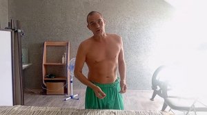 Лечение пупочных грыж, паховых