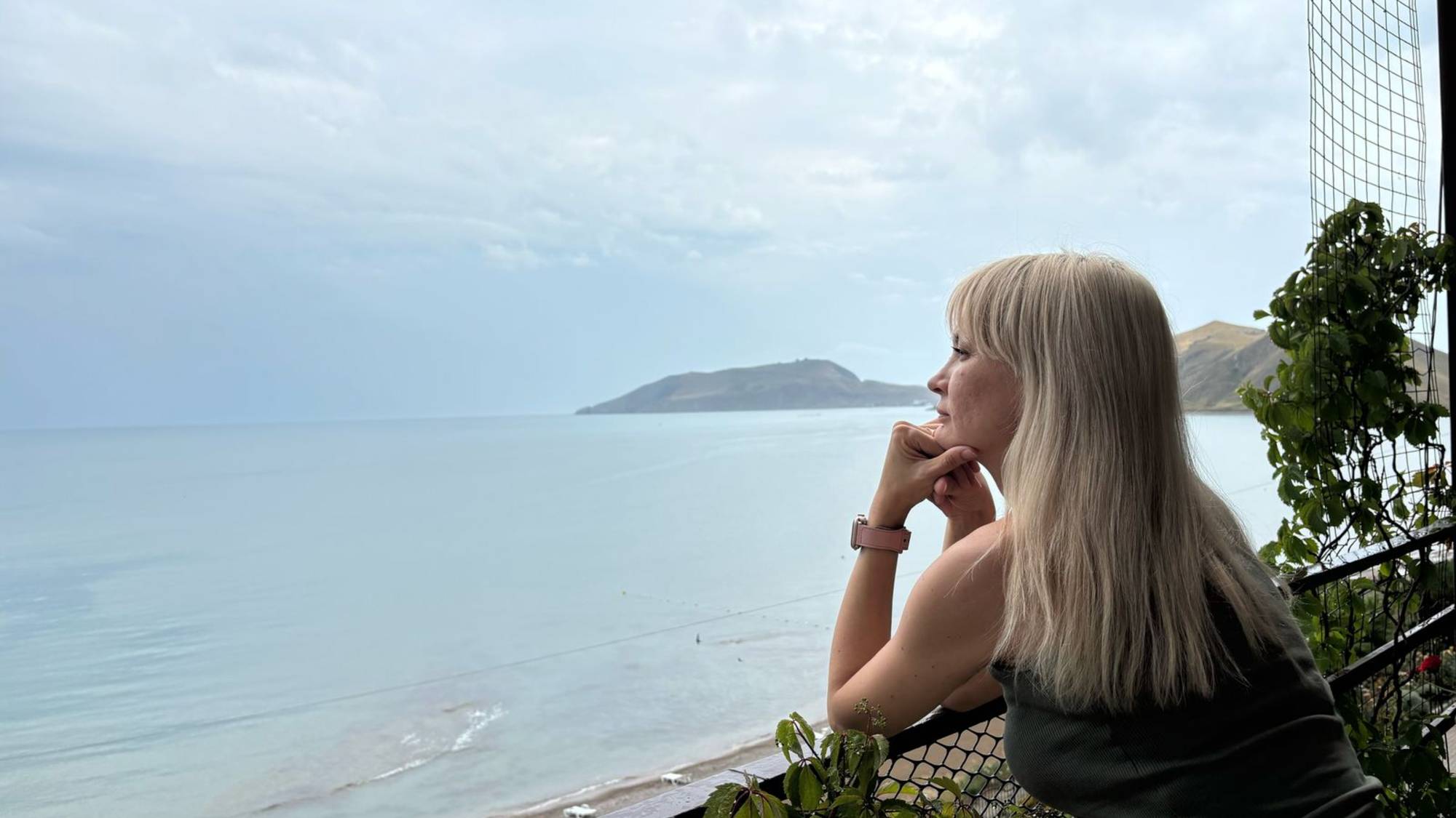 22-06-2025 смотреть онлайн