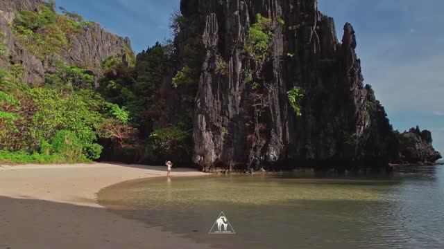 Cafe De Anatolia -  Romantica (Latin House & Arabic Dance & Boho Experience Mix) 2025