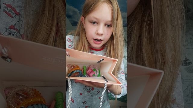кудряшка смотреть онлайн