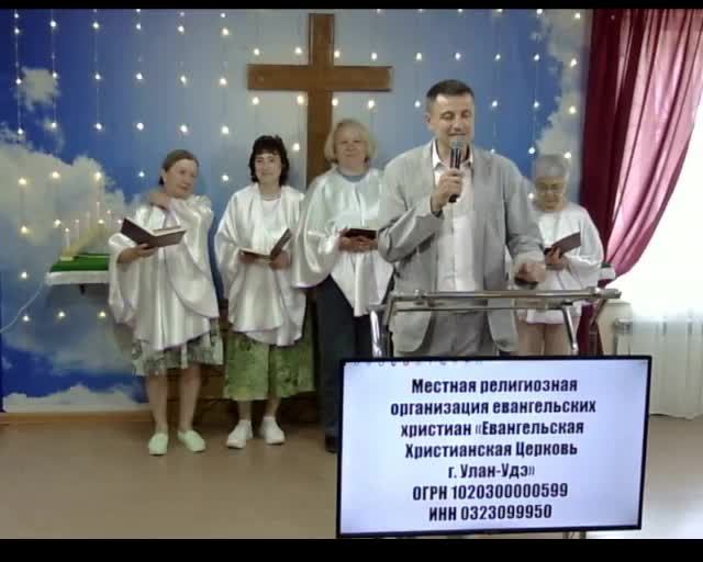 Стремление к совершенству смотреть онлайн