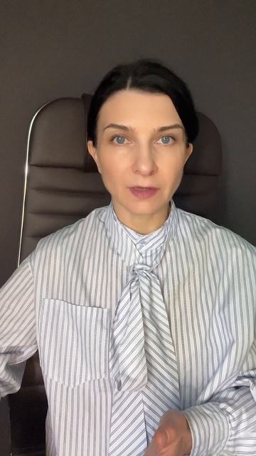 Как получить обоснование ТН ВЭД