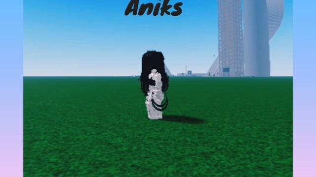 подпишись и я дам пароль от моего акка. Я не вру смотреть онлайн