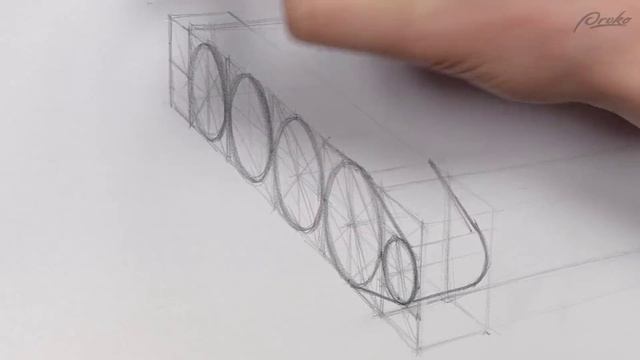 96. demo-wheels-on-vehicles-level-2 смотреть онлайн