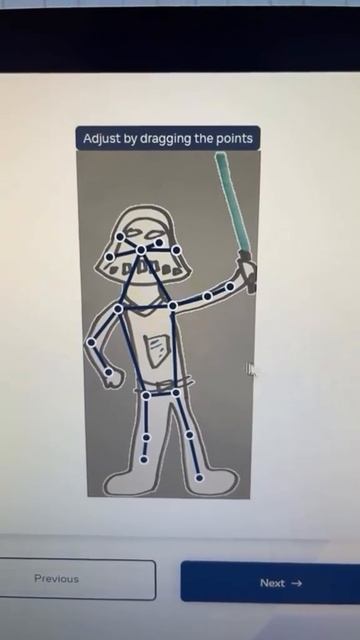 6 РОЛИК смотреть онлайн