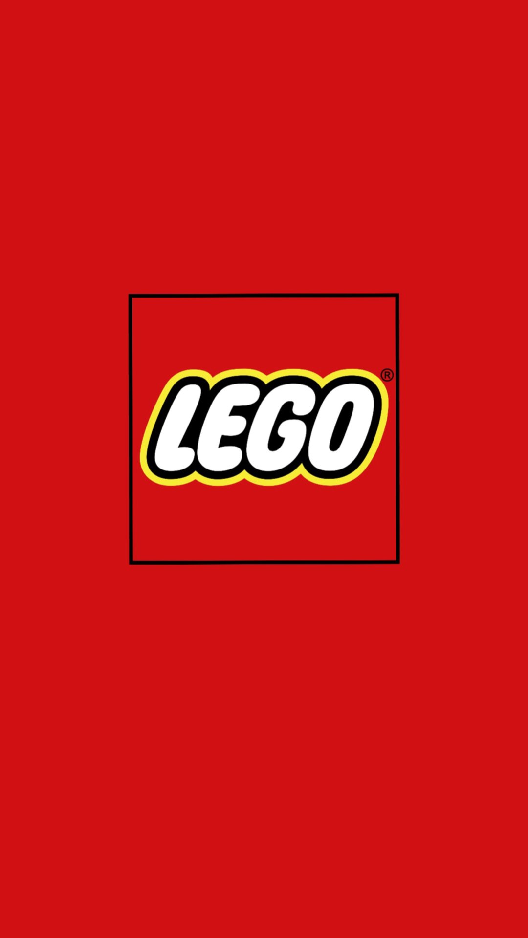 Минифигуркa  Lego