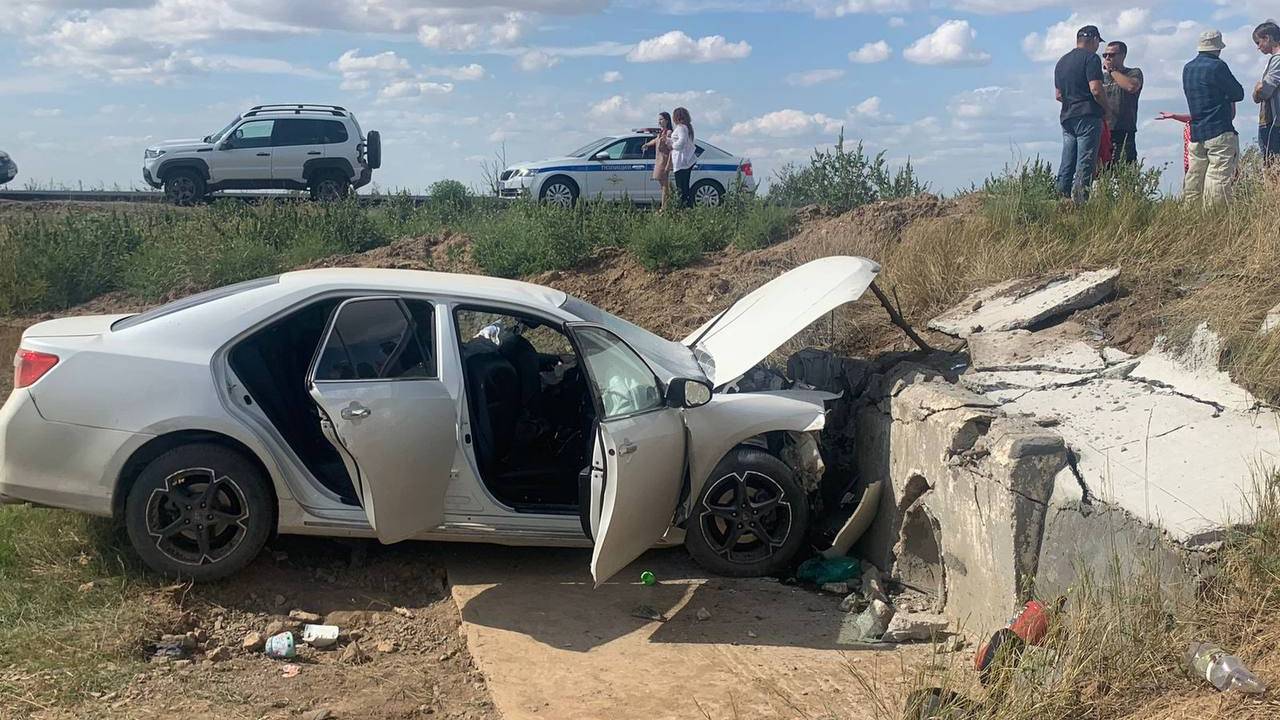 Аварии и ДТП на дорогах ТОРОПЫГИ за рулем смотреть онлайн