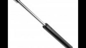 Газовые пружины для пневматики ЧТО НУЖНО ОБЯЗАТЕЛЬНО ЗНАТЬ !!!