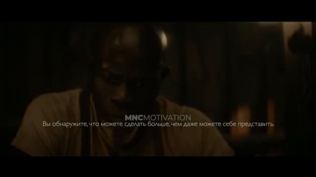 Я НЕ МОГУ СДАТЬСЯ! Лучшее мотивационное видео 2025!