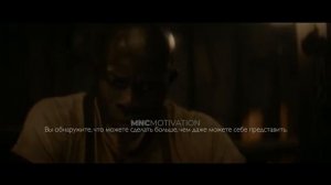 Я НЕ МОГУ СДАТЬСЯ! Лучшее мотивационное видео 2025!