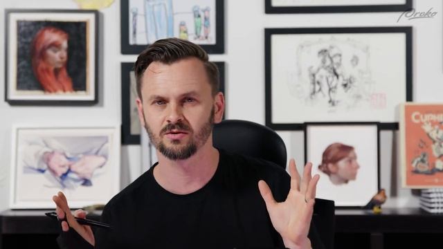 100. Critique-blob-to-box