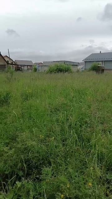 40-летия Победы, смотреть онлайн