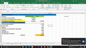 Киа Соренто 4-го поколения гибрид из Кореи