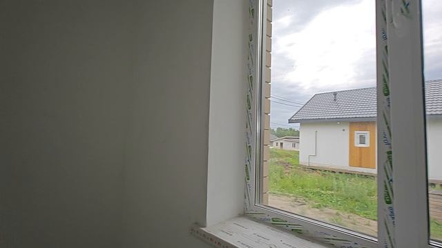 1000063991.mp4 смотреть онлайн