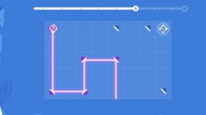 восьмой уровень по математике плюс на uchi.ru