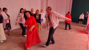 Дурачимся 22.0625.