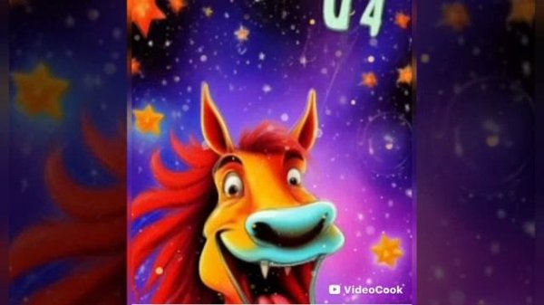 Если друг со мной!