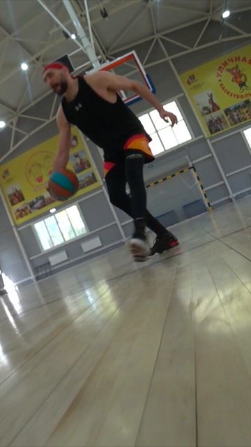 Jordan 17 #basketball #jordan #jordan17 смотреть онлайн