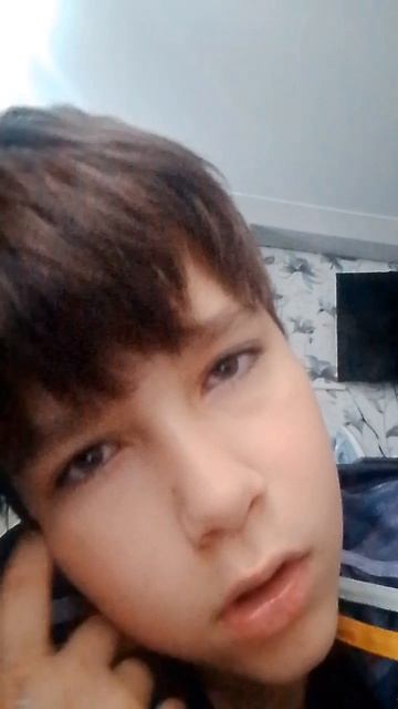 😥удаляю😥 смотреть онлайн