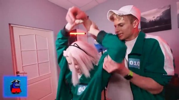 БРУНО - BRUNO -СРЕДИ НАС ЕСТЬ ИГРОКИ в КЛУБЕ со ЗВЕЗДАМИ!