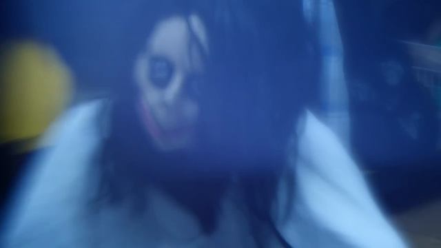 БРУНО - BRUNO -ПОПАЛИСЬ! Уэнсдей Аддамс и МАМА.ЕХЕ встретились в РЕАЛЬНОЙ ЖИЗНИ !