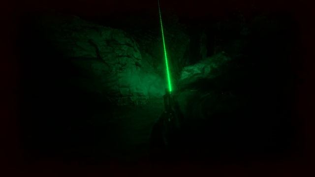 Dreadzone - Official Early Access Release Date Trailer смотреть онлайн