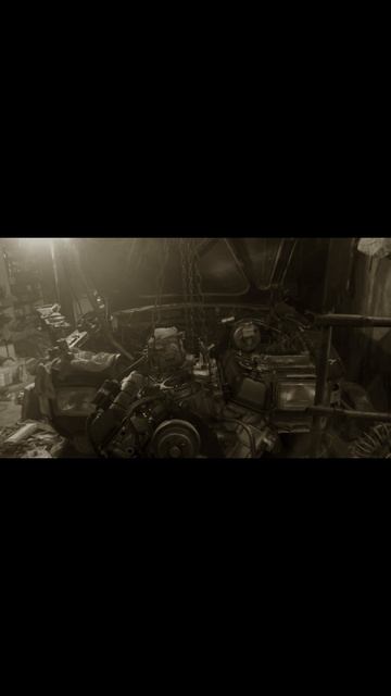 Кунцкамера