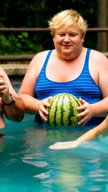 🦁 ШОК! ЗВЕРИ И ЛЮДИ ПОМЕНЯЛИСЬ МЕСТАМИ В САМОМ НЕОЖИДАННОМ ЗООПАРКЕ 👥 Человекариум 2 смотреть онлайн