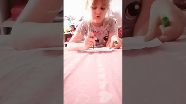 VID_20250622_185107.mp4 смотреть онлайн