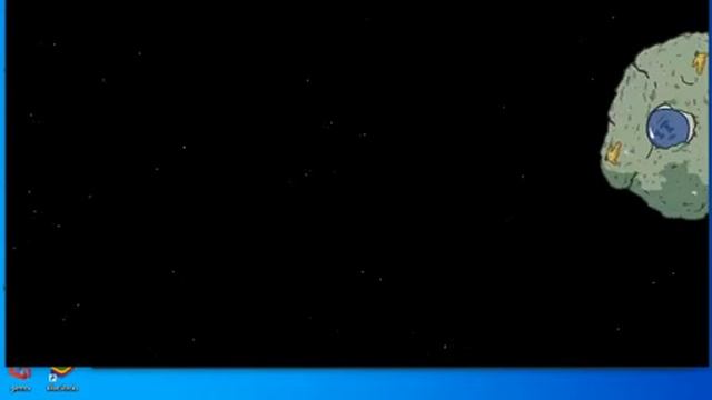 Генри Стикмен Смерть Чарли